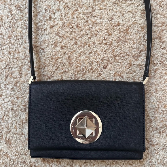 Kate Spade Crossbody Bag - Picture 2 of 5